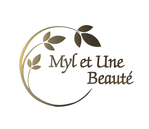 Myl et Une Beauté