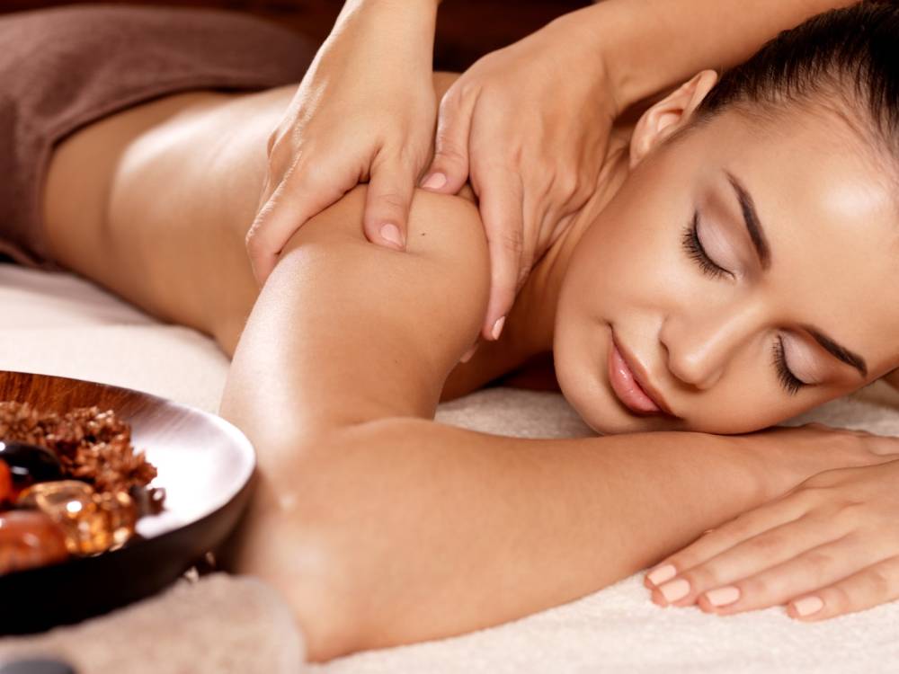 massage dos (2)