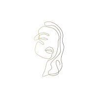 Visage