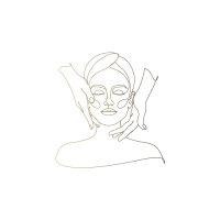 Soins-visage