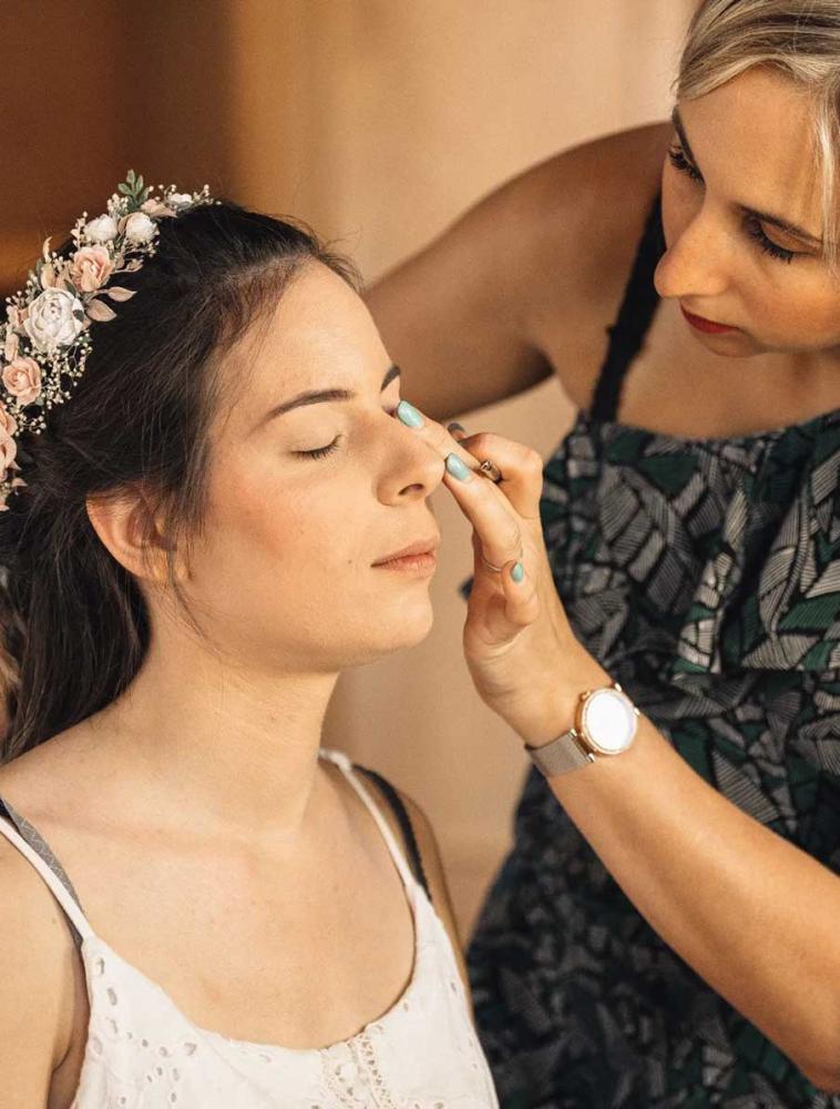 Maquillage-professionnel