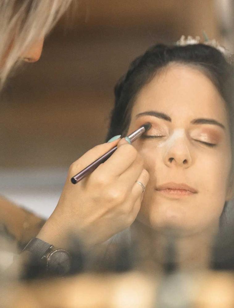 Maquillage-pro