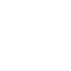 orloge