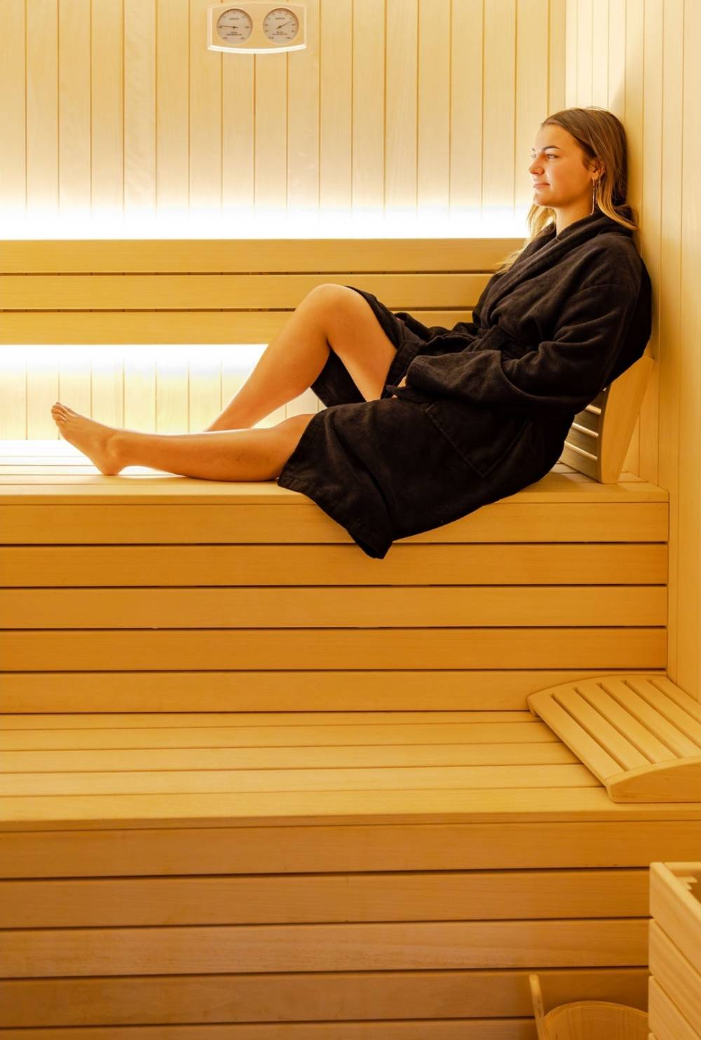 2TXWNCRSwA5_XLV24l-YvI0PbLIezclMFg