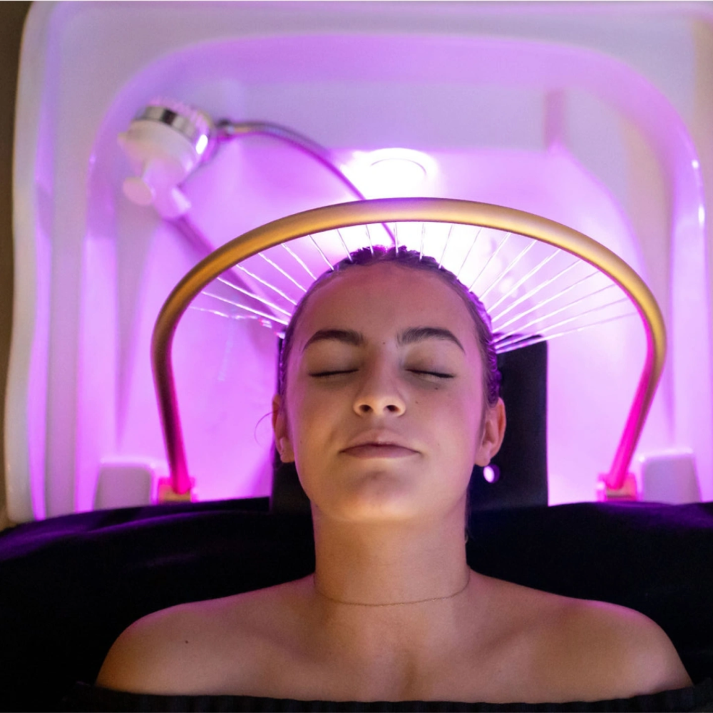 5Q73NFbJg24svsQ-mKn9Ci0UAvHBmSD9jA