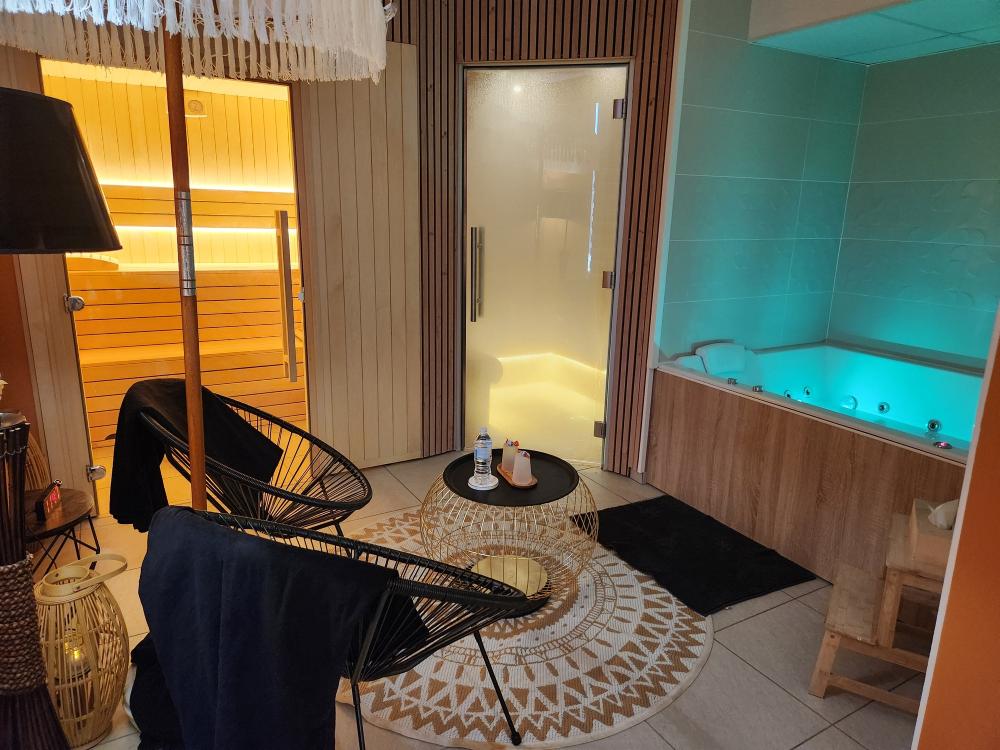 21iAG8rqLw1tGapiA5LM7g3y2o2-ZoaACA