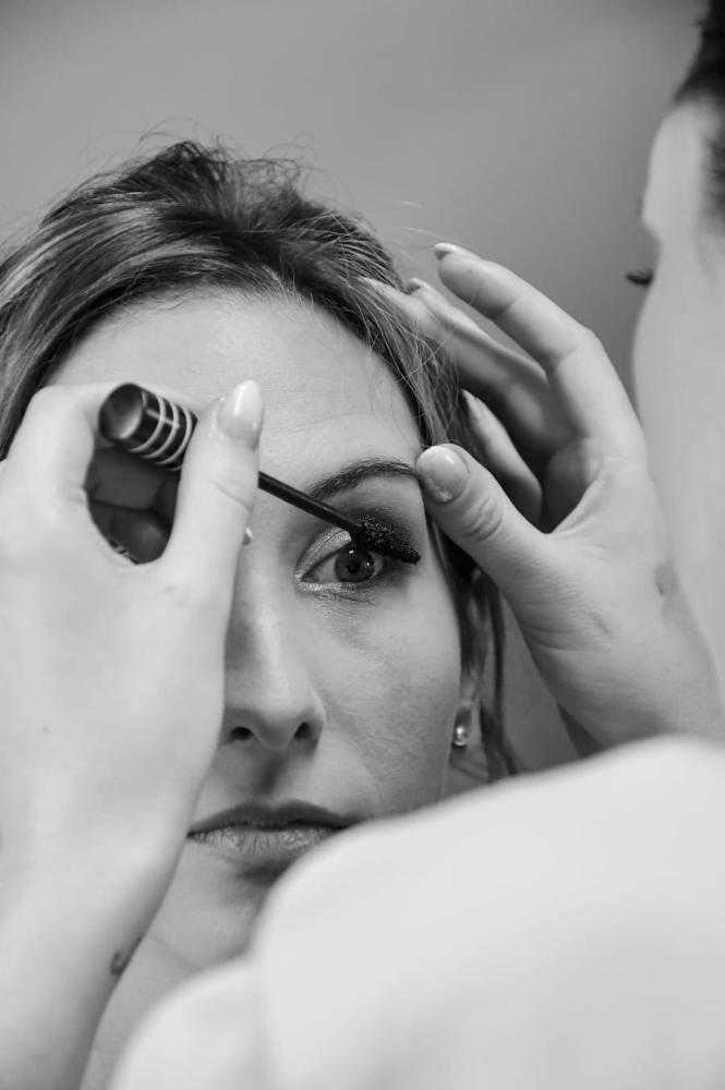 maquillage-regard-institut-beaute-myl-et-une-beaute-beville-le-comte