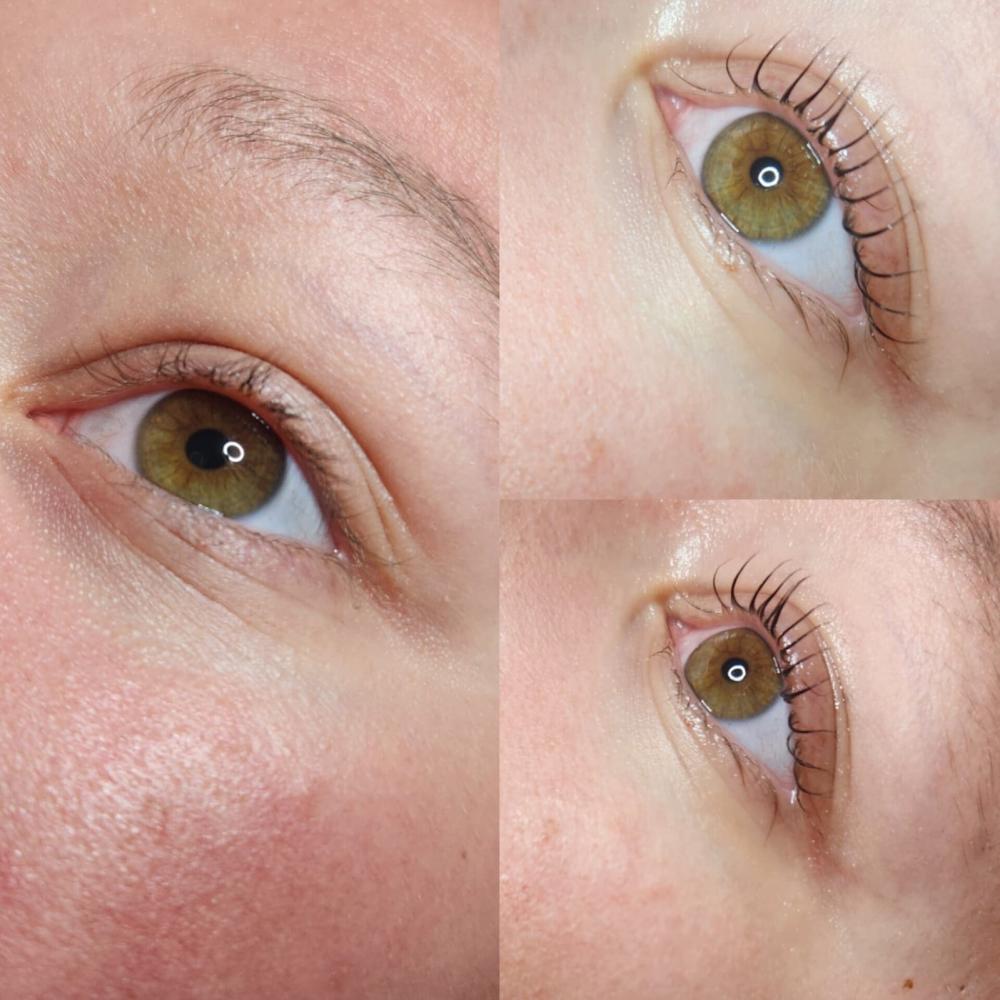 rehaussement-cils-regard-naturel-myl-et-une-beaute-beville-le-comte