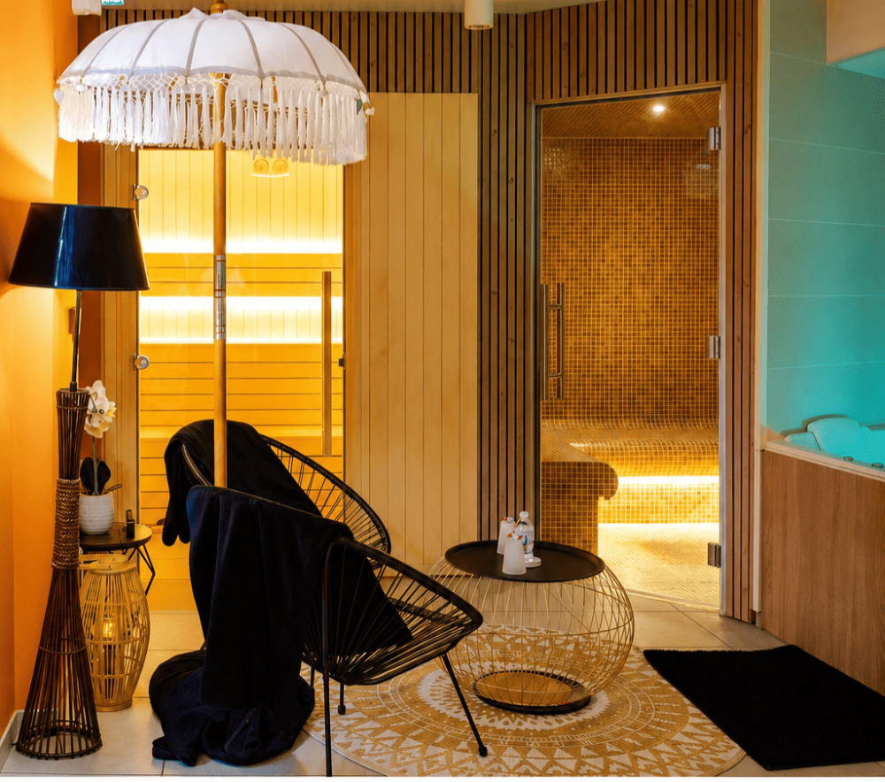 espace-bien-etre-spa-sauna-myl-et-une-beaute-beville-le-comte.png